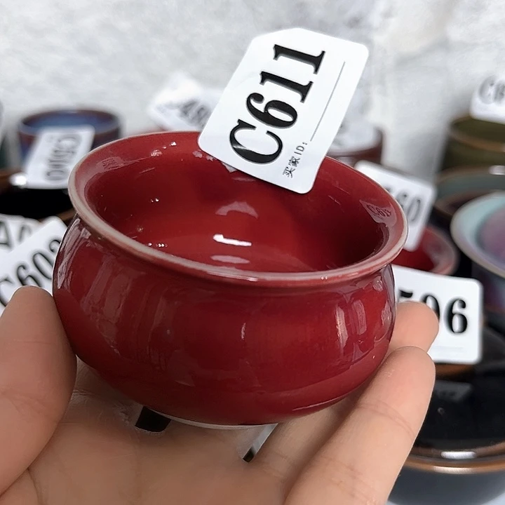 钧瓷钧瓷钧瓷钧瓷