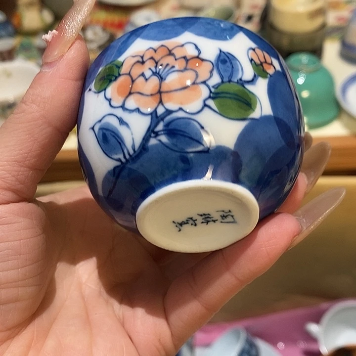 瓷片瓷片瓷片瓷片