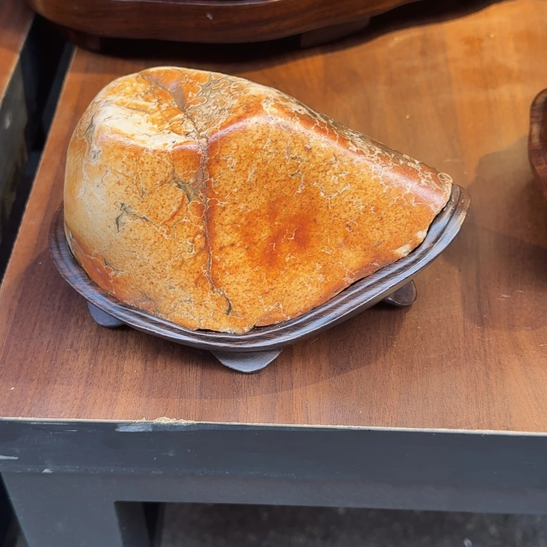 用****6藏瓷摆件收藏品