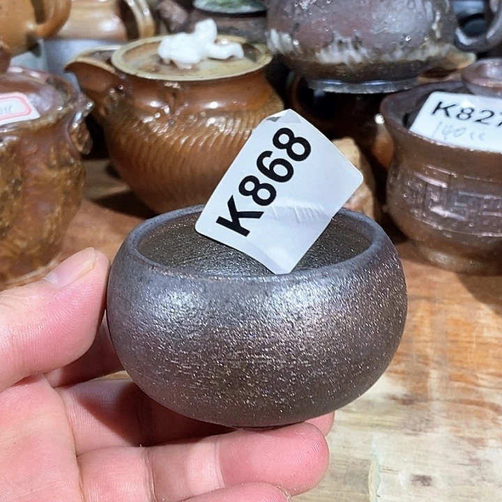 看好再拍不退不换