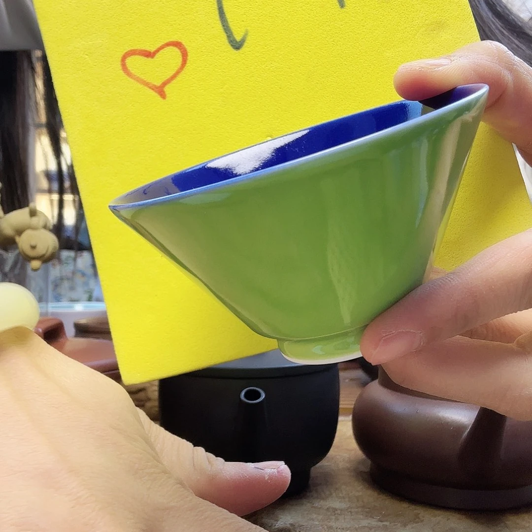 fu nv ni ba nv er yun ba ha