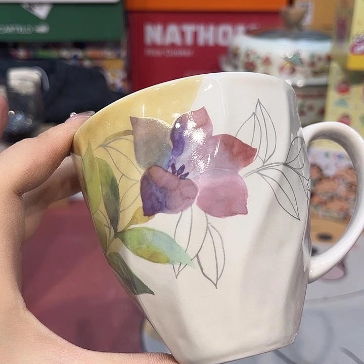 瓷片@@2198happyday