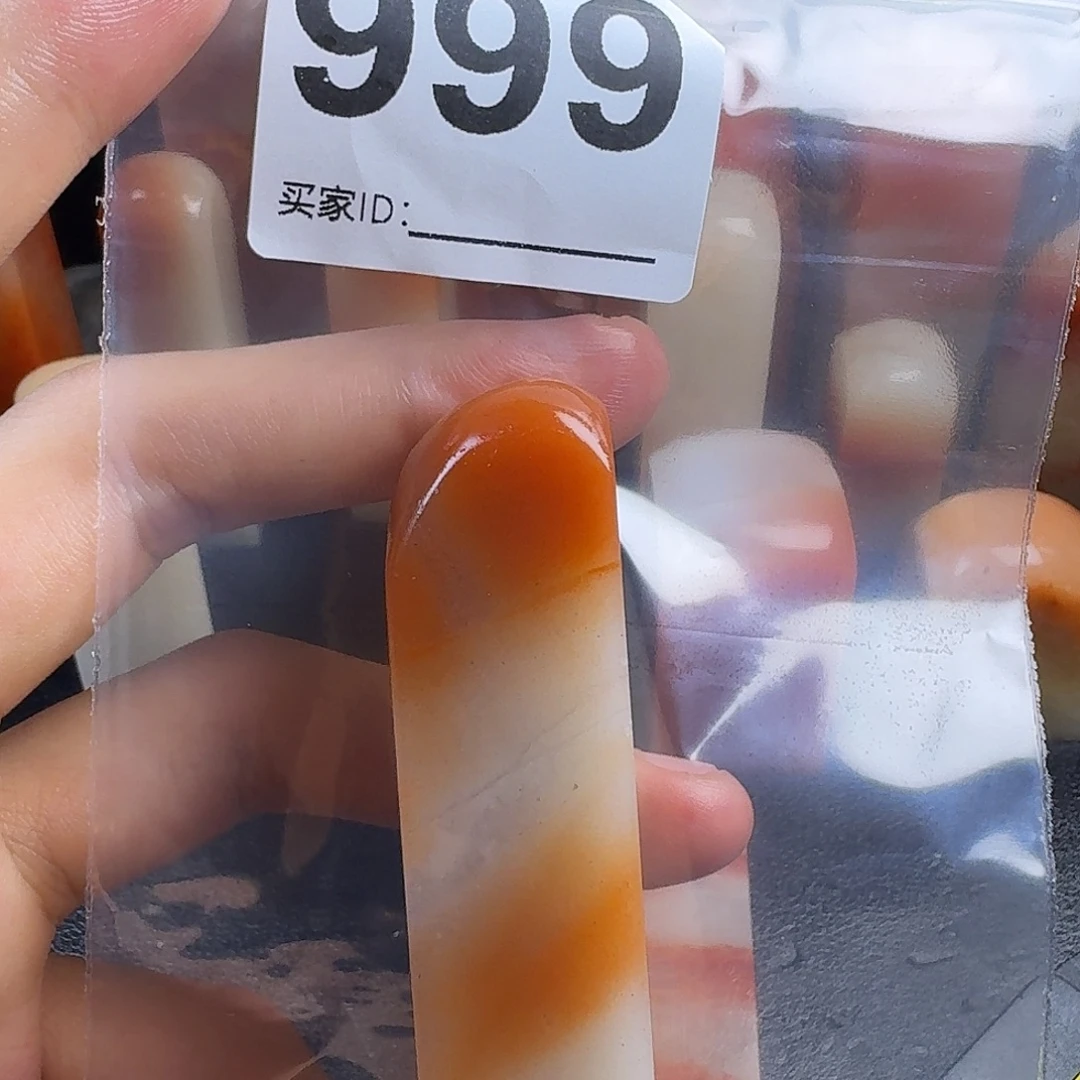 一***心老挝石nnnnnnmmmm