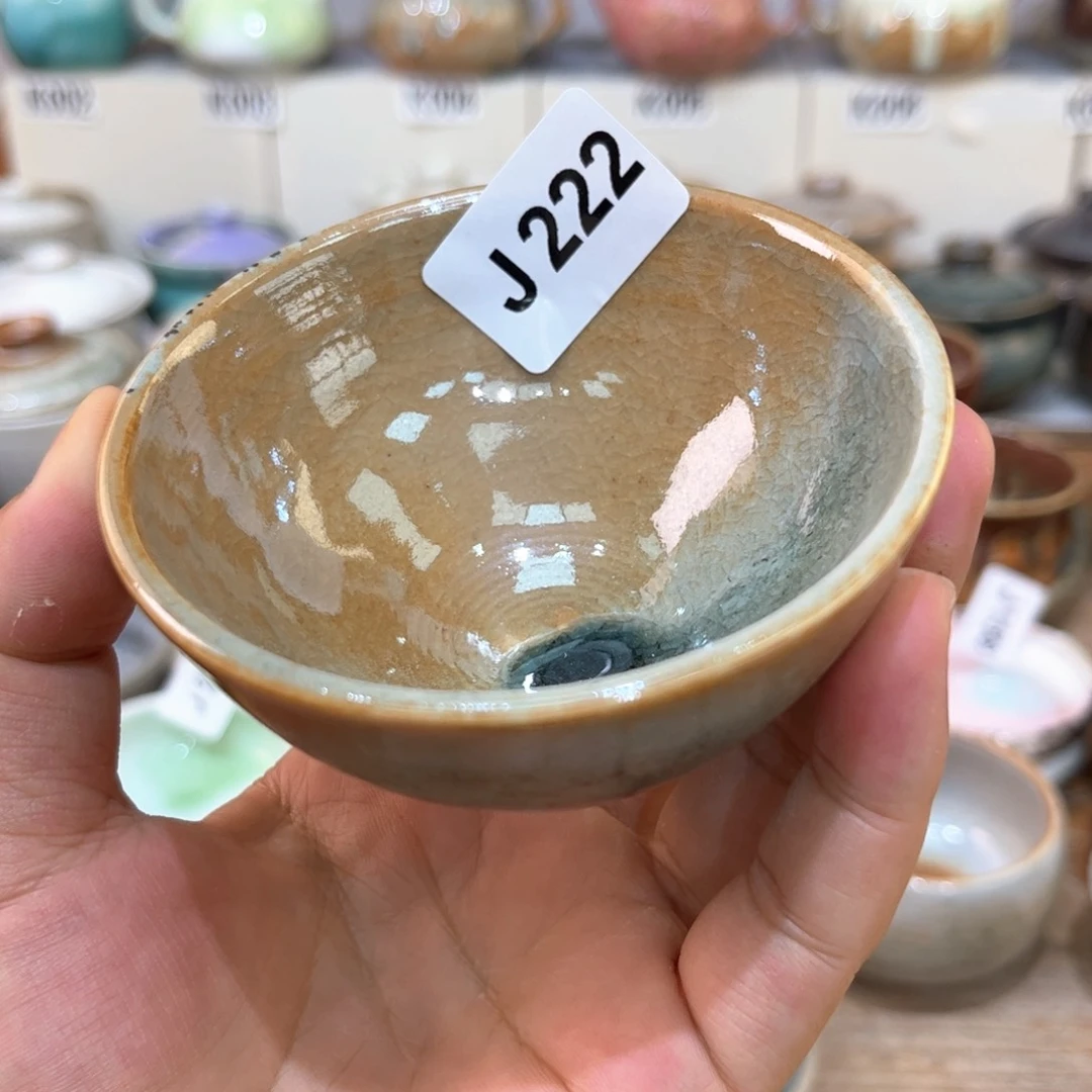 陶瓷艺术品121212