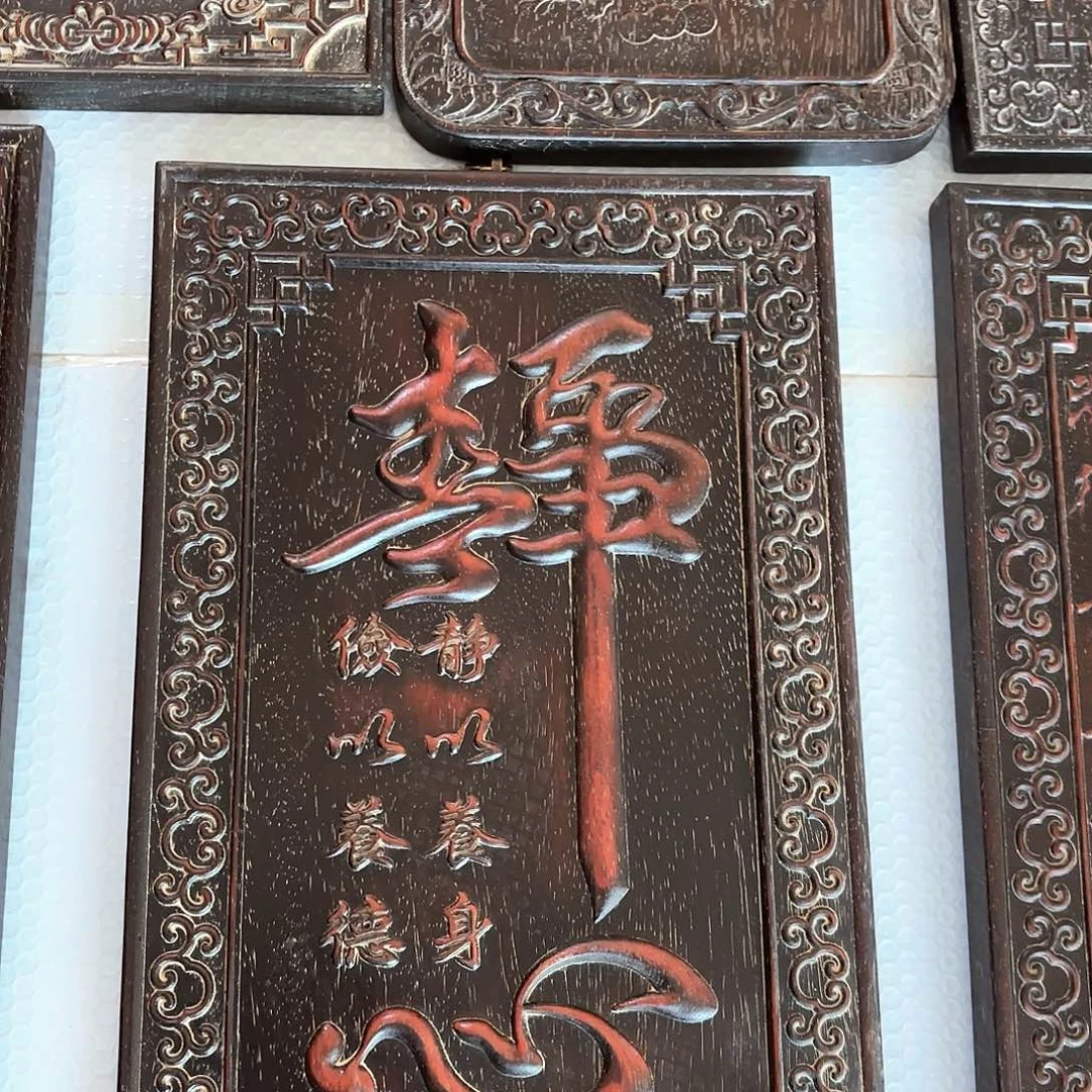 木木木木木木木木木木木木