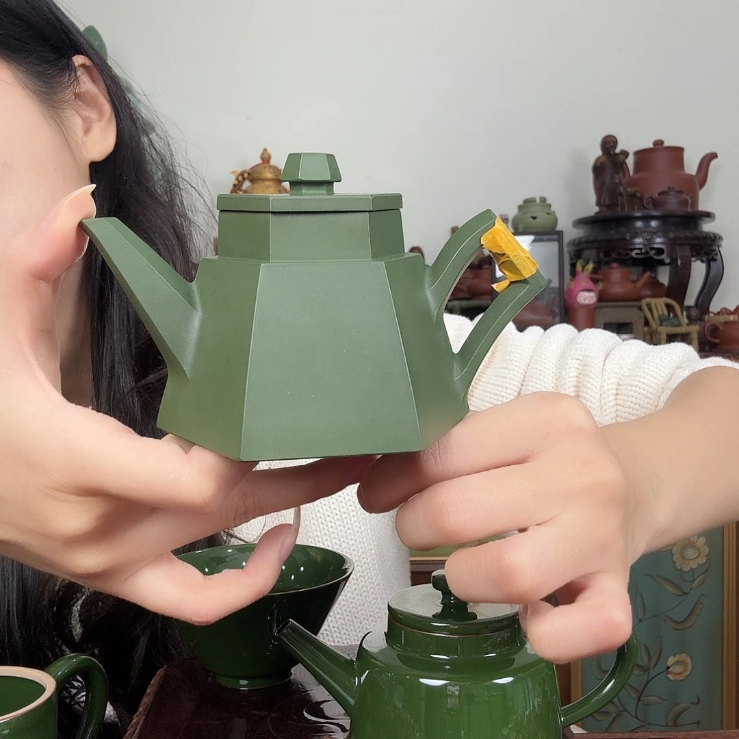 补丁福利补丁福利