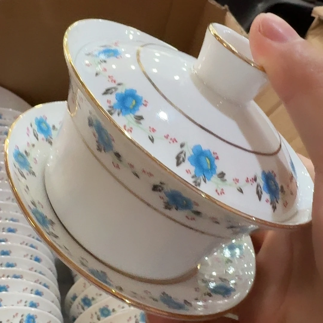 景德镇陶瓷888888888888