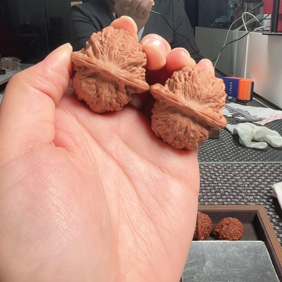 38全品无修血麒麟狮子头