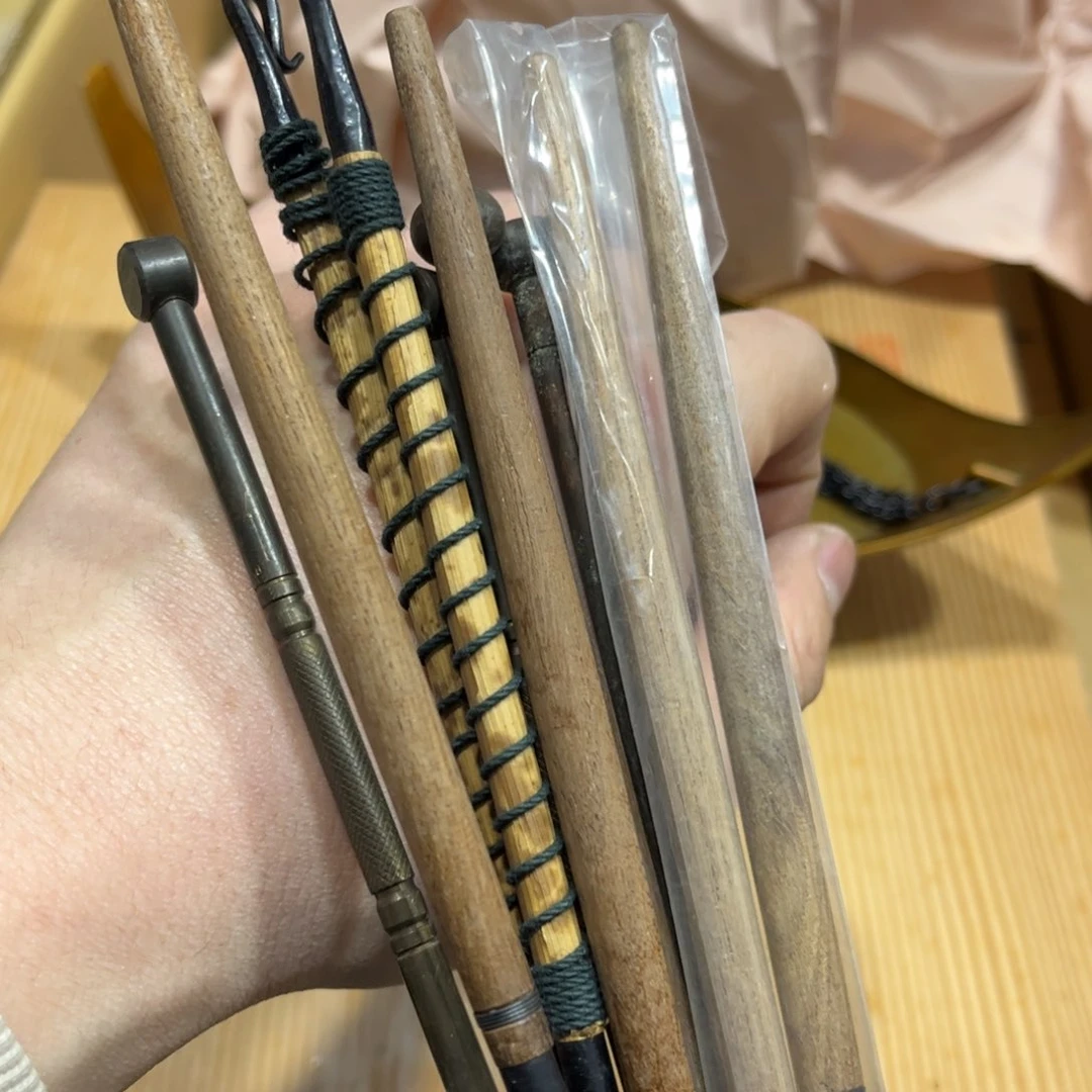 茶宠南*堂火爆热卖热门茶茶茶