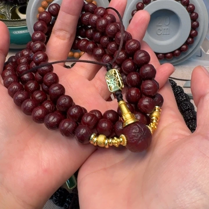 用***3吊坠凤眼菩提11111111111111