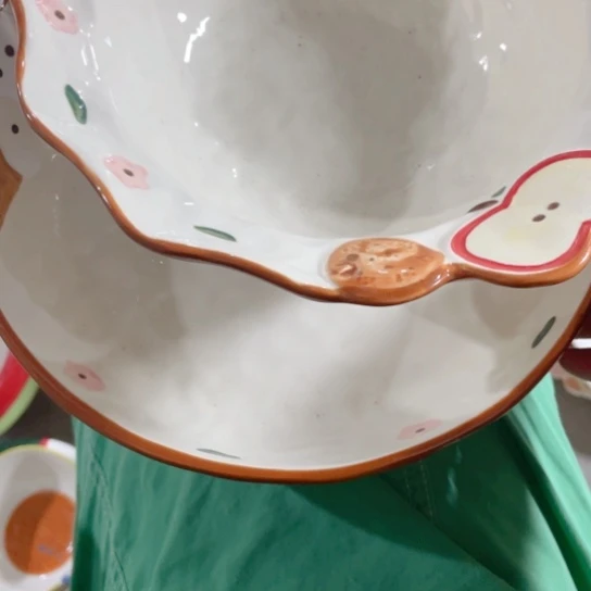 微瑕陶瓷完美主义勿拍深➕汤