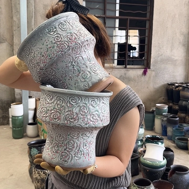 正品口21/21。zzzzzzz