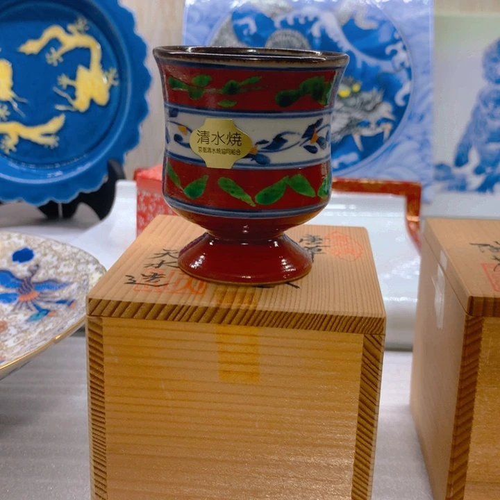 白***云瓷片瓷111111111111