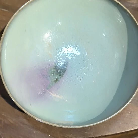 艺***藏陶瓷器高品抖音摆件数字