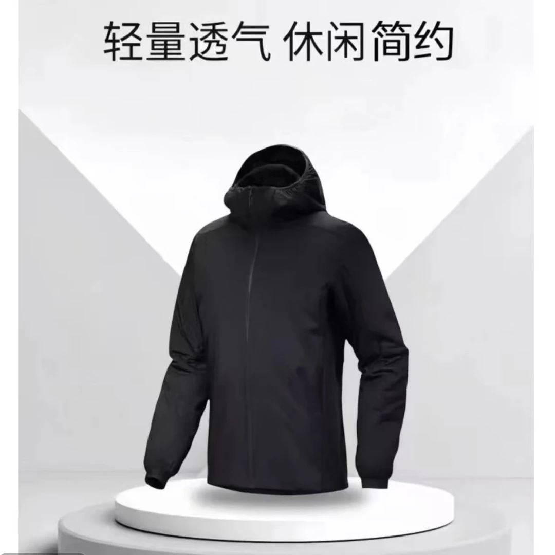 淋专属定制链接gm情侣外套