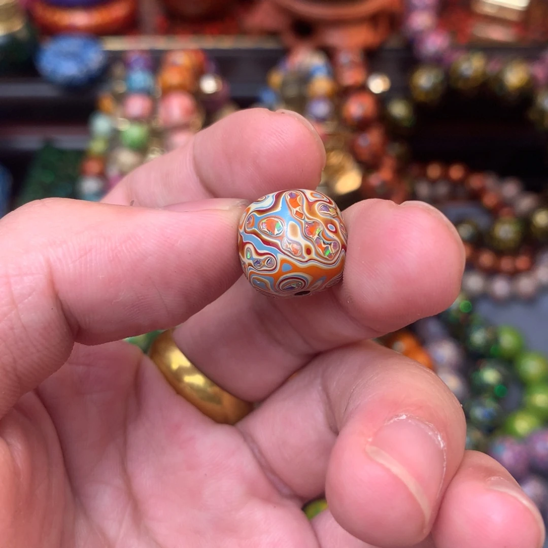 陈****?万物生漆非遗大漆