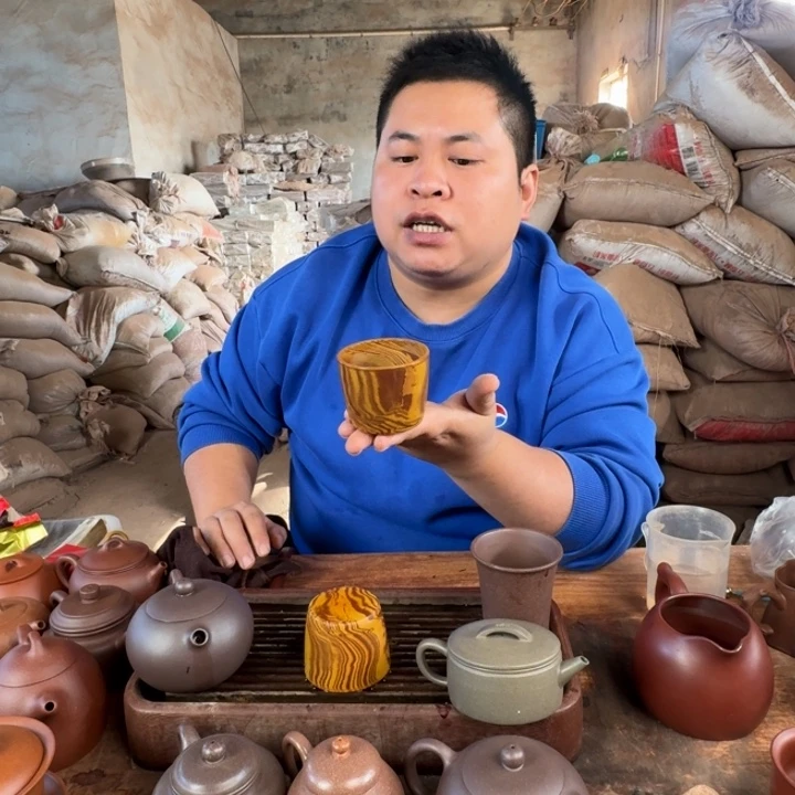 紫砂茶壶888888888888