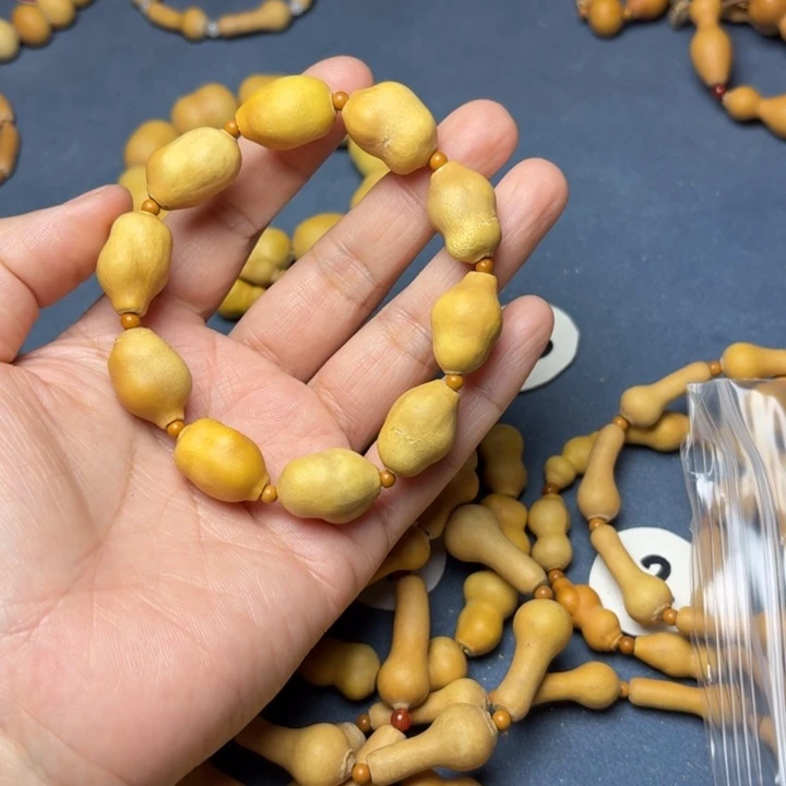 旖***。精配小丑胖胖丑葫芦