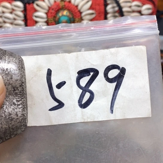 土***儿金属66最美专属链接