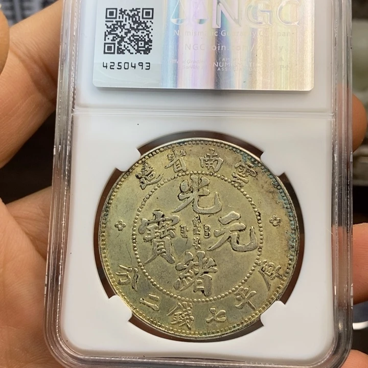 复古工艺饰品系列