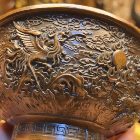 直播间专属链接所见即所得