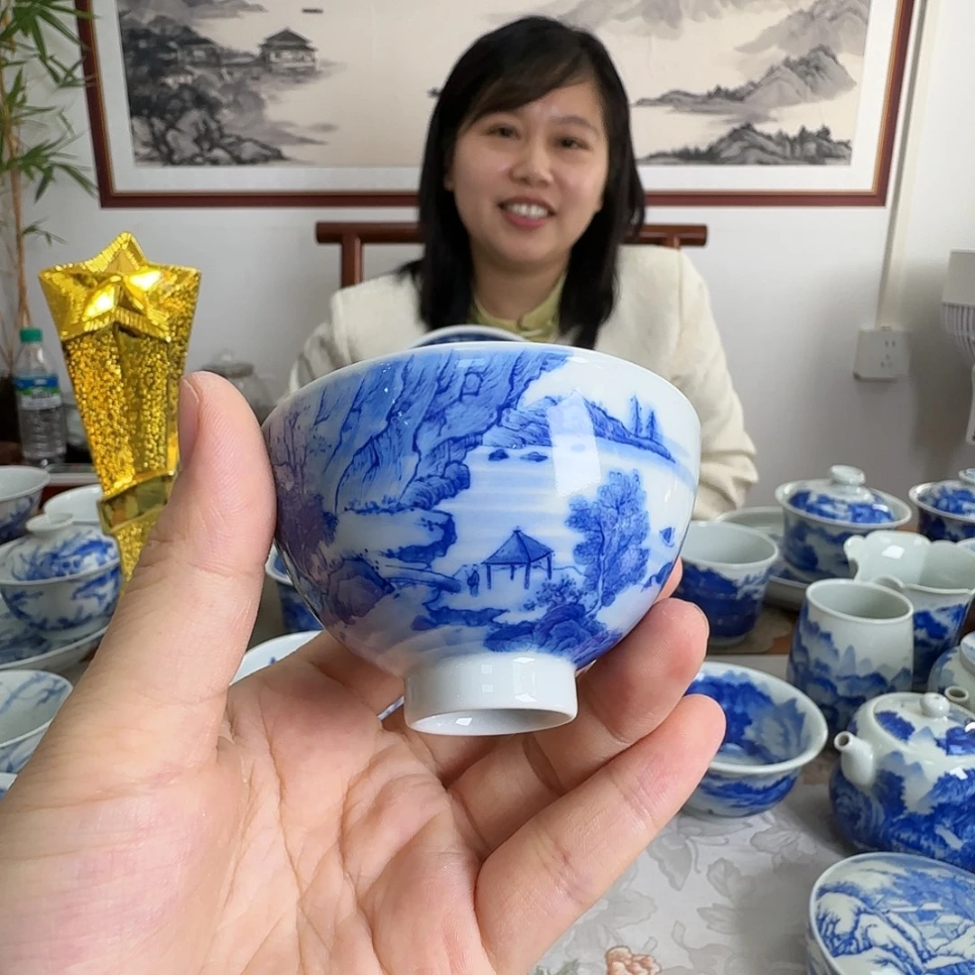 摆件陶瓷陶瓷陶瓷陶瓷陶瓷