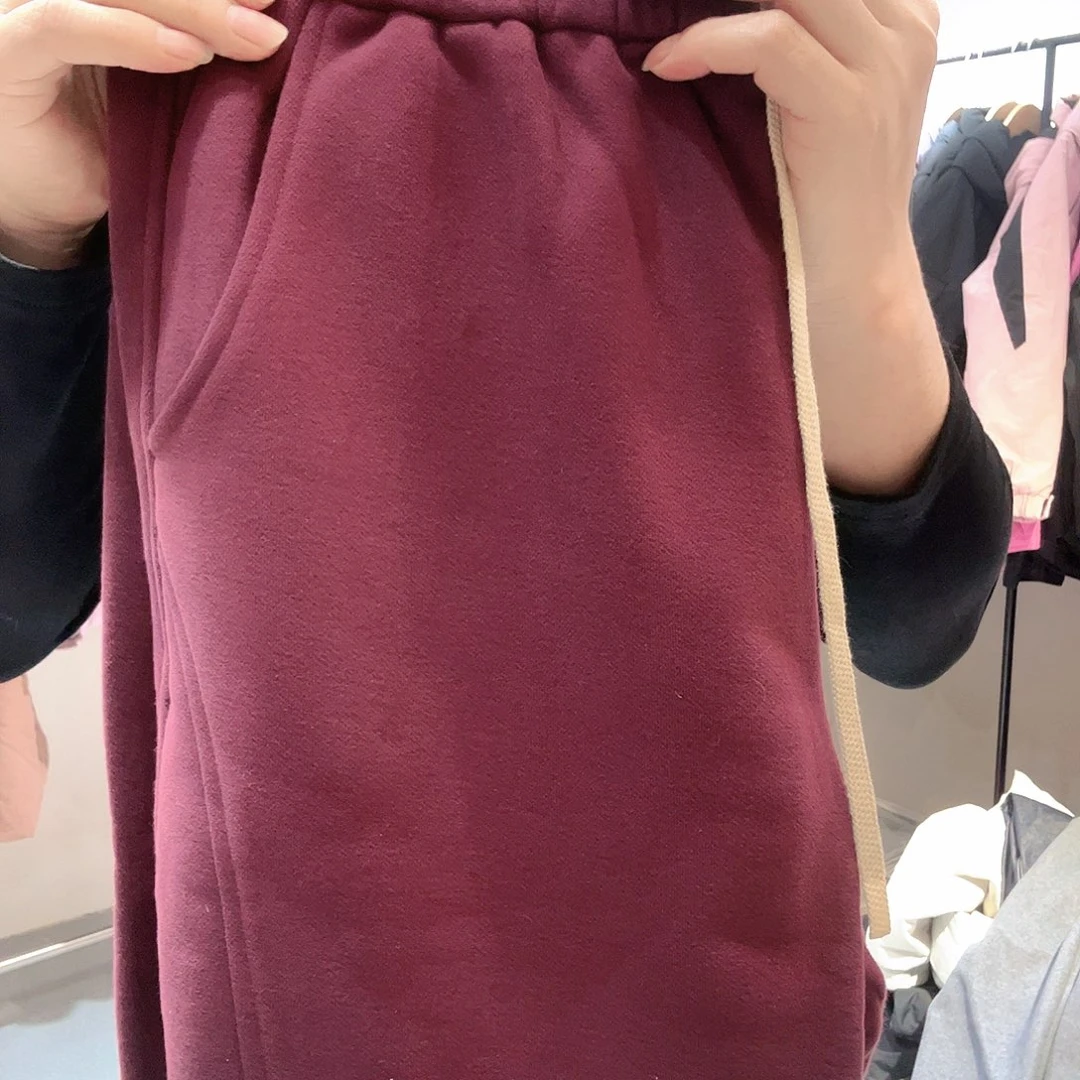 爱***己特价款不退货的哦