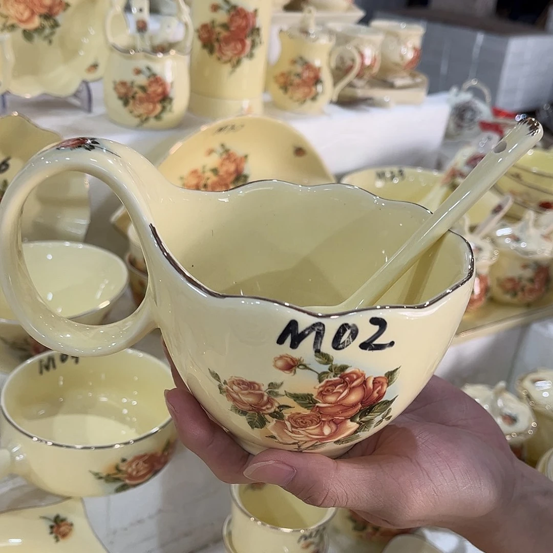 星博陶瓷有限公司02