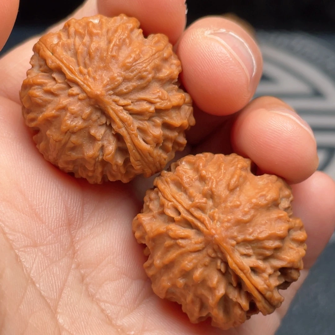 文玩核桃把件37号链接