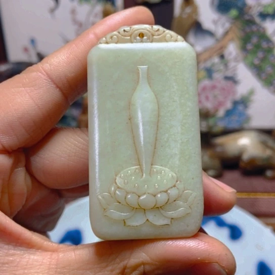 【闪购商品】茶盏精品好物包邮到家