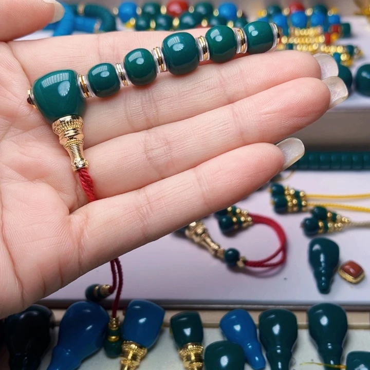 张***浩分体卡12五连珠9-10-11-10-9新人福利价