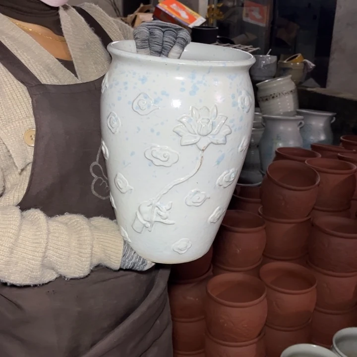 口20高31瑕疵瑕疵