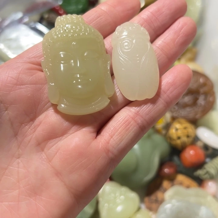 平***乐花岗石合金感谢感谢