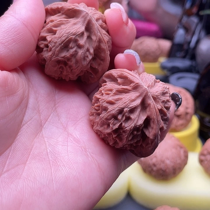 在这样一个人的世界里没有