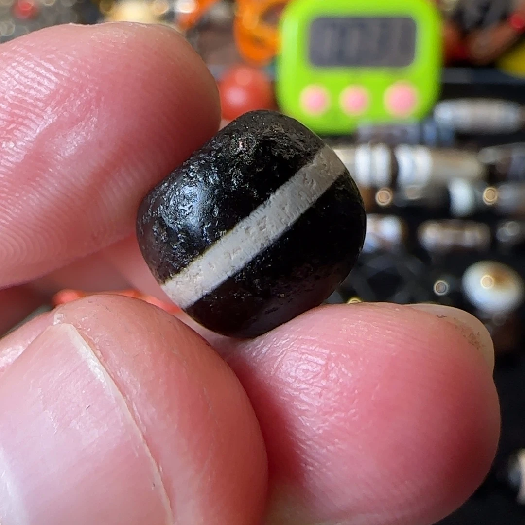 玉***落大理石磁石秘书专属zzzzzzz