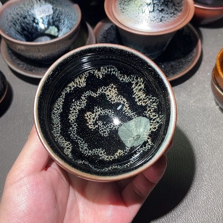 茶盏你要的就是这个吧打个