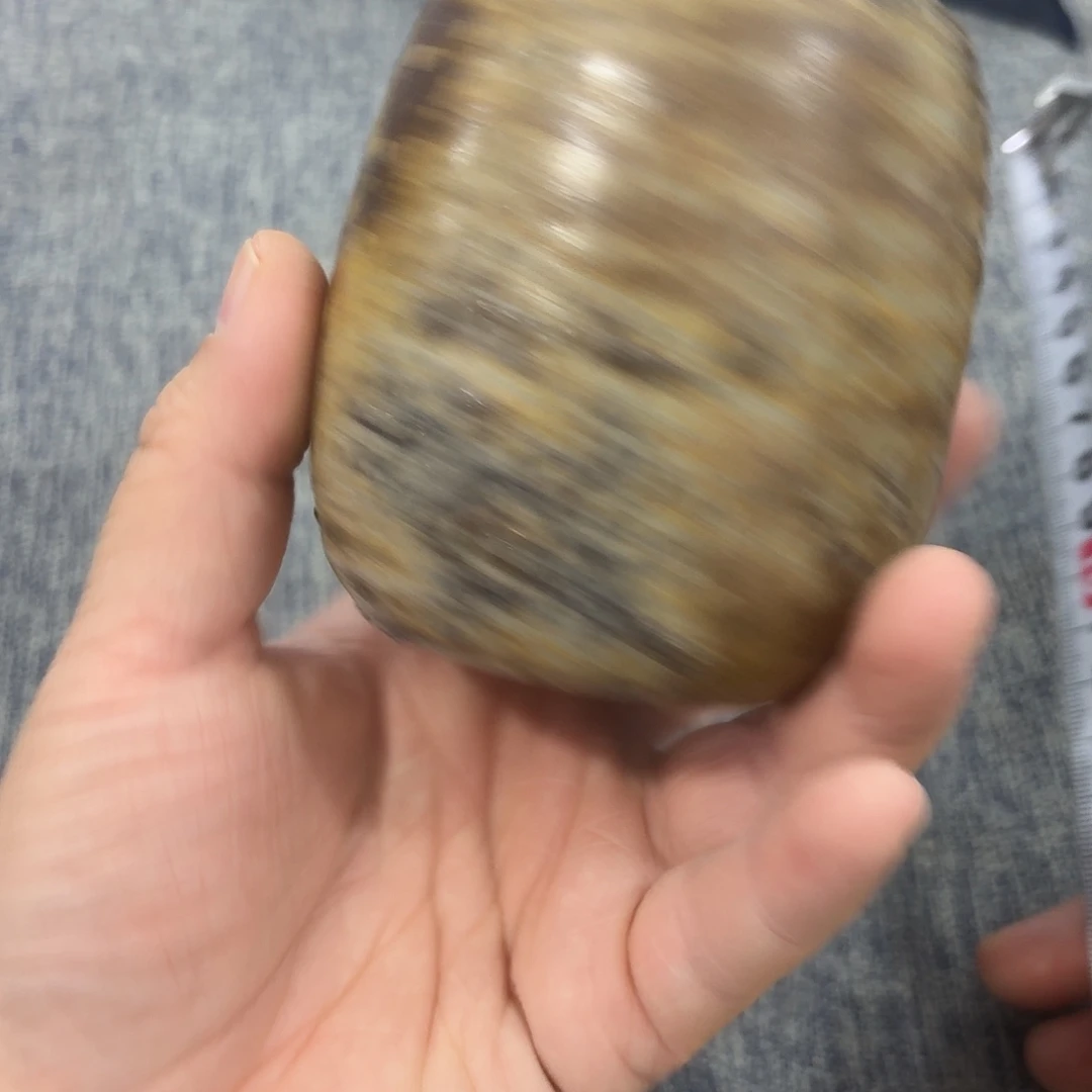 非常美丽漂亮的物品