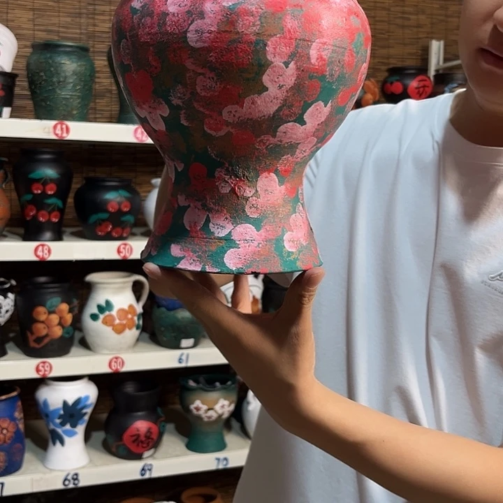 红陶福利炸炸炸炸炸炸炸炸炸