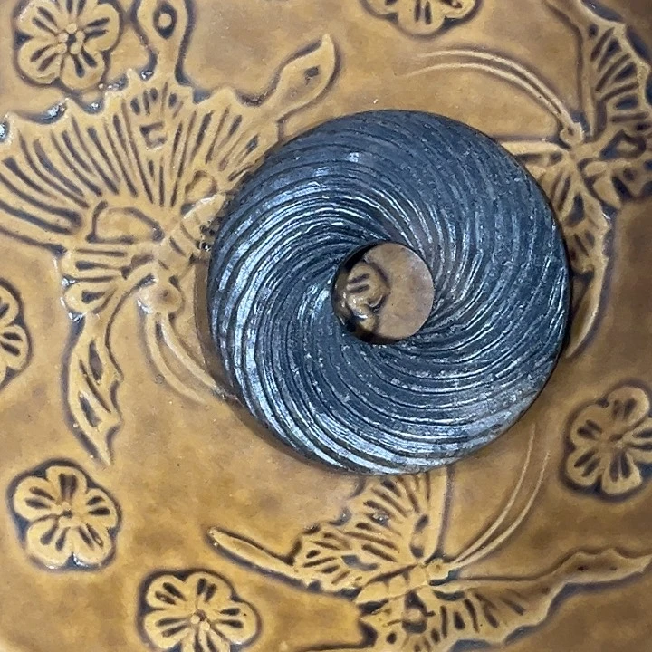 瓷器瓷器瓷器瓷器瓷器瓷器