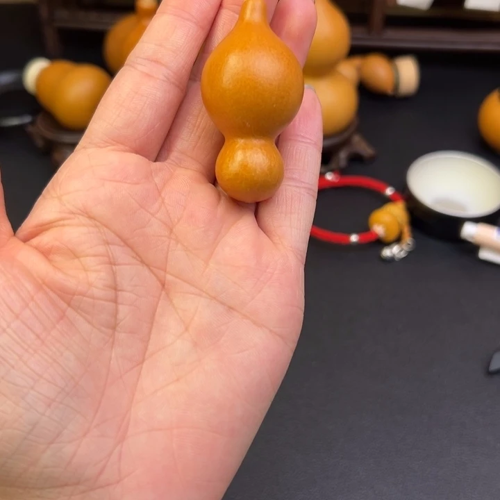 ૮****袋葫芦葫芦葫芦葫芦