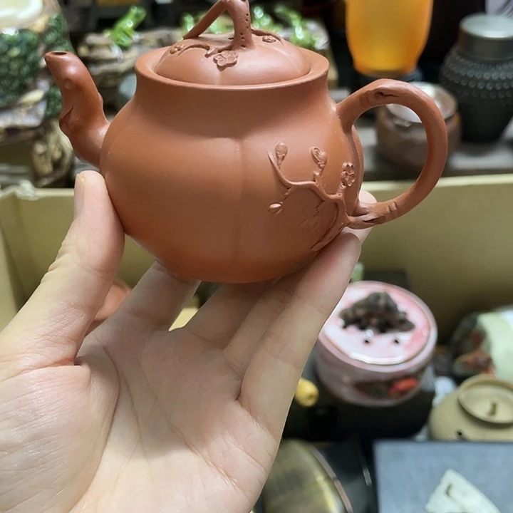 紫砂天香阁好物优选推荐