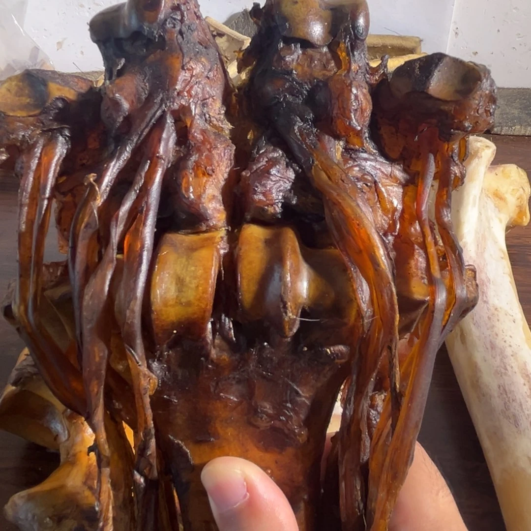 随***hhhu整个一半带筋