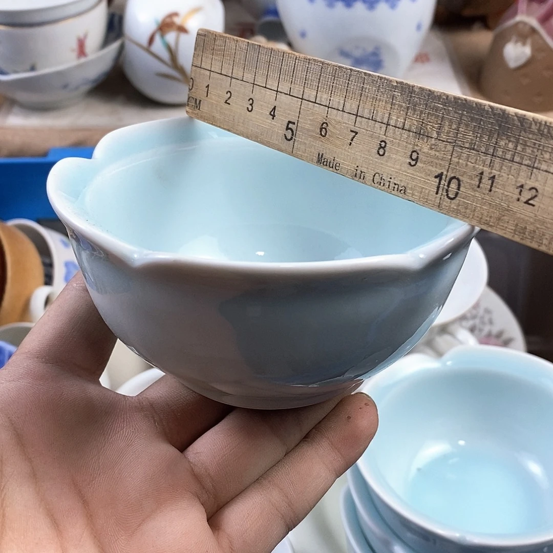 满28米包邮当天发货