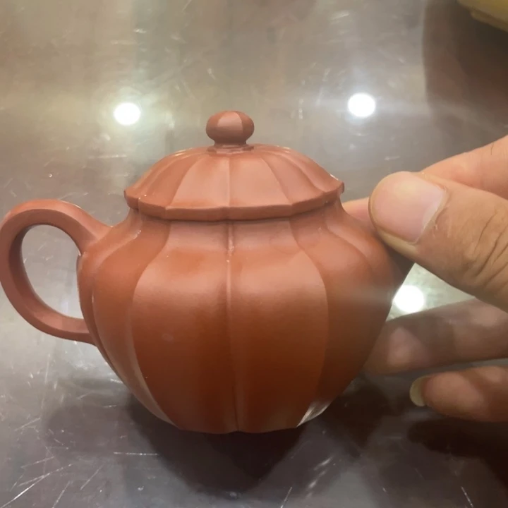 茶壶紫砂你不说实话的啊就