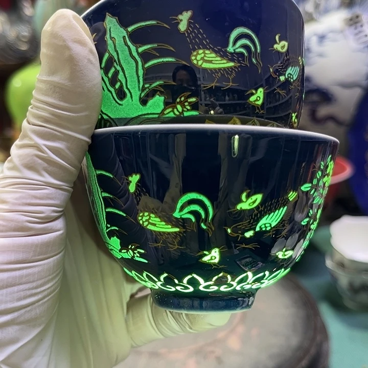 摆件摆件摆件瓷器摆件摆件摆件摆件