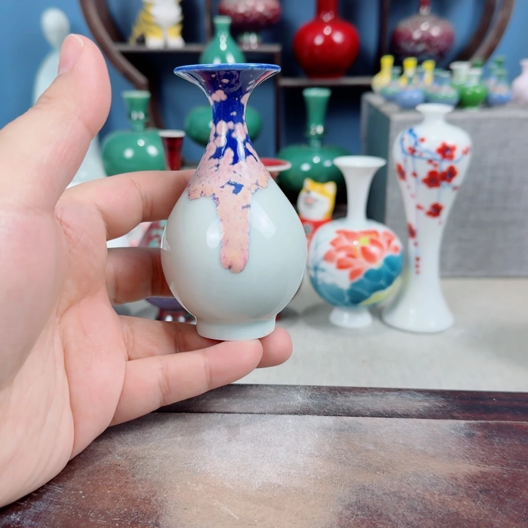 瓶摆件摆件摆件摆件