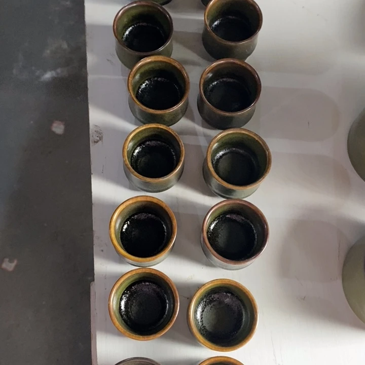 我想和你们做生意哦啊哈哈好