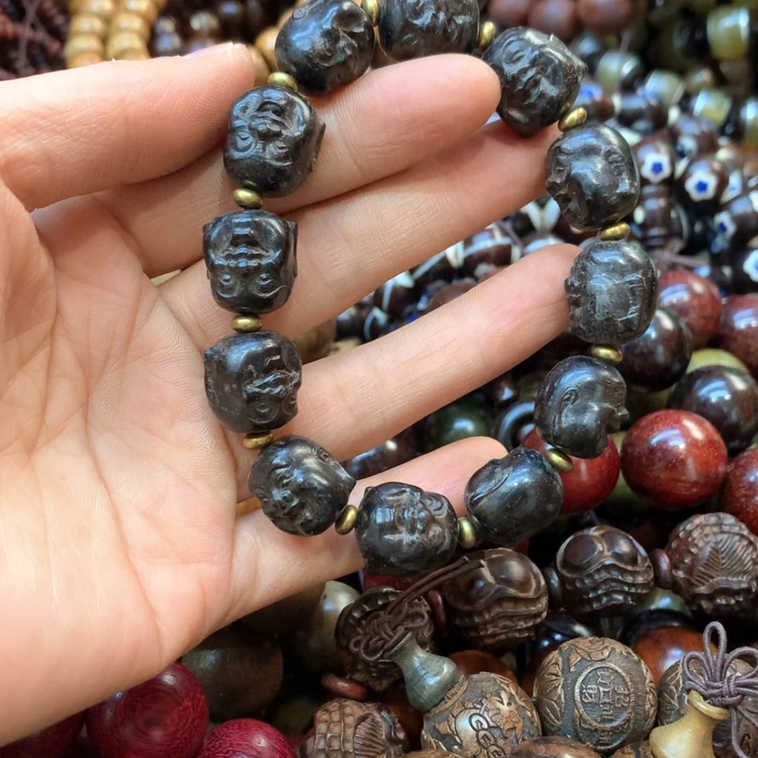 【闪购商品】木36福利福利福利福利