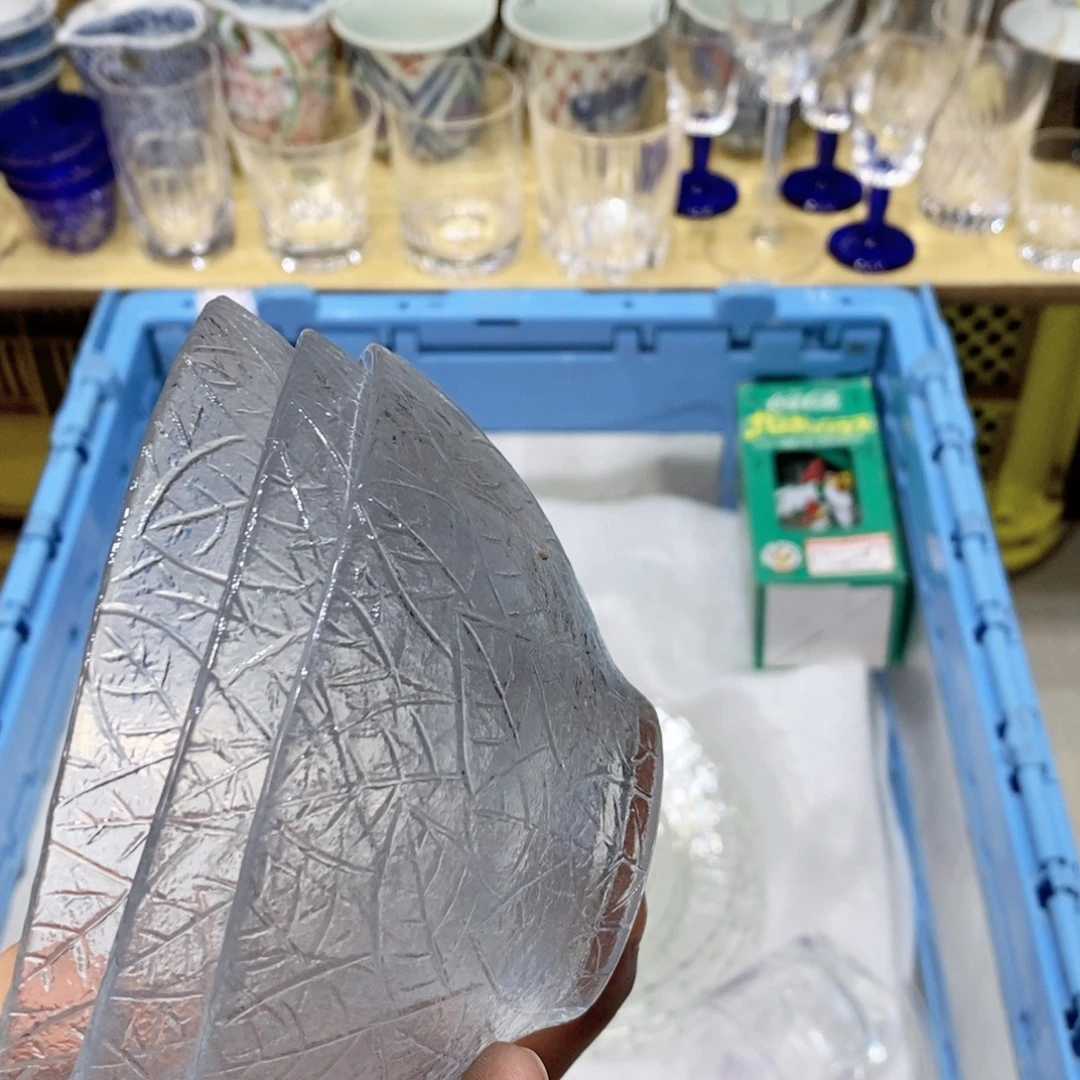 远***光瓷片哈哈哈哈哈哈哈哈哈哈