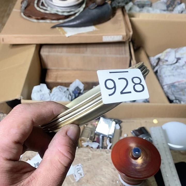 瓷片阿宝先生推荐好物m